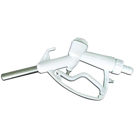 Zeeline Plastic Nozzle for DEF DEF-15